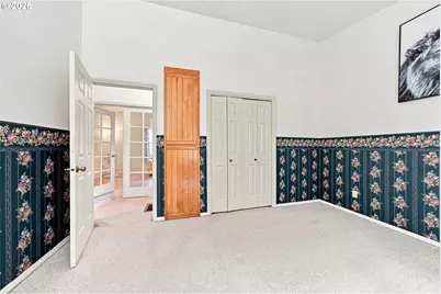 14805 NE 249th Avenue, Brush Prairie, WA 98606 - Photo 17