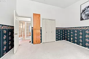 14805 NE 249th Ave, Brush Prairie, WA 98606 - Photo 17