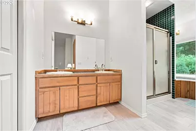 14805 NE 249th Avenue, Brush Prairie, WA 98606 - Photo 13