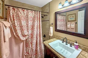 5319 East E Street, Tacoma, WA 98404 - Photo 15