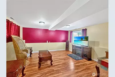 5319 E E Street, Tacoma, WA 98404 - Photo 21