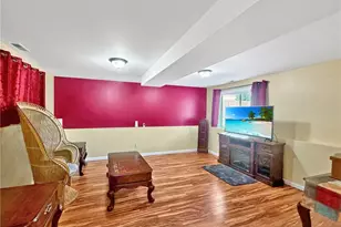 5319 East E Street, Tacoma, WA 98404 - Photo 21
