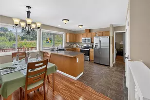 5319 East E Street, Tacoma, WA 98404 - Photo 7