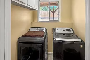 5319 East E Street, Tacoma, WA 98404 - Photo 19