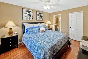 5319 East E Street, Tacoma, WA 98404 - Photo 11