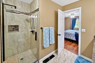 5319 East E Street, Tacoma, WA 98404 - Photo 13
