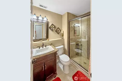 5319 E E Street, Tacoma, WA 98404 - Photo 23
