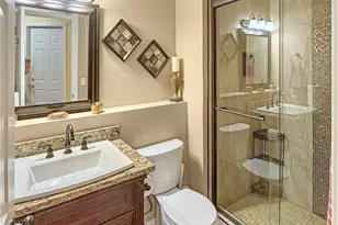 5319 East E Street, Tacoma, WA 98404 - Photo 23