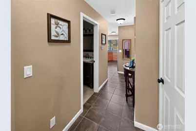 5319 E E Street, Tacoma, WA 98404 - Photo 9