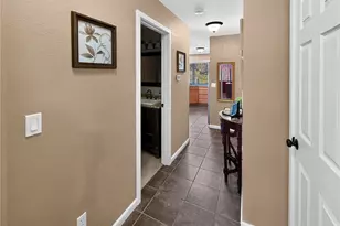 5319 East E Street, Tacoma, WA 98404 - Photo 9