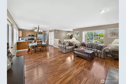 5319 E E Street, Tacoma, WA 98404 - Photo 5