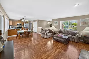 5319 East E Street, Tacoma, WA 98404 - Photo 5