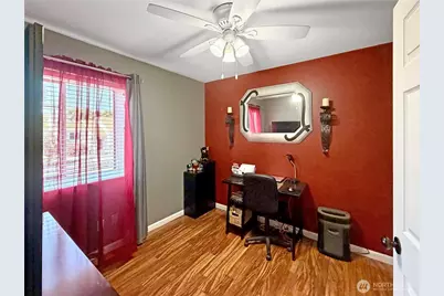 5319 E E Street, Tacoma, WA 98404 - Photo 17