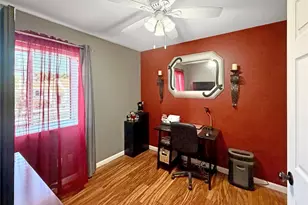 5319 East E Street, Tacoma, WA 98404 - Photo 17