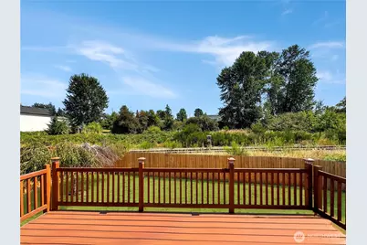 5319 E E Street, Tacoma, WA 98404 - Photo 27