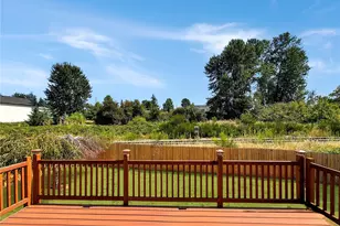 5319 East E Street, Tacoma, WA 98404 - Photo 27