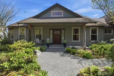 23506 Seatter Road NE, Kingston, WA 98346 - Photo 5