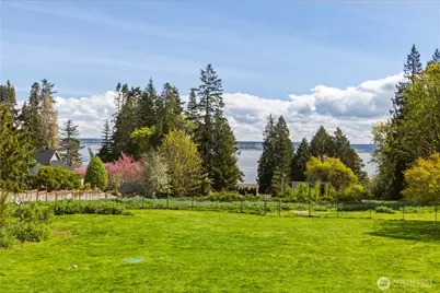 23506 Seatter Road NE, Kingston, WA 98346 - Photo 13