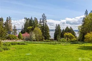 23506 Seatter Rd NE, Kingston, WA 98346 - Photo 13