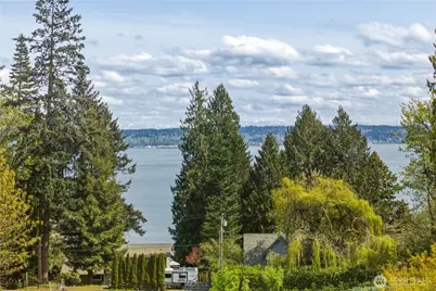 23506 Seatter Road NE, Kingston, WA 98346 - Photo 35