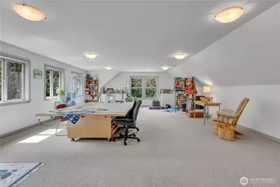 23506 Seatter Road NE, Kingston, WA 98346 - Photo 29