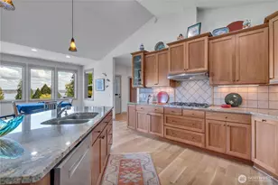 23506 Seatter Rd NE, Kingston, WA 98346 - Photo 15