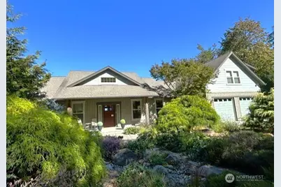 23506 Seatter Road NE, Kingston, WA 98346 - Photo 1