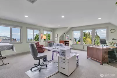 23506 Seatter Road NE, Kingston, WA 98346 - Photo 31