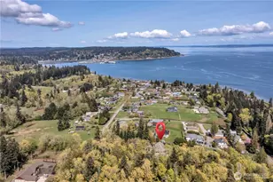 23506 Seatter Rd NE, Kingston, WA 98346 - Photo 39