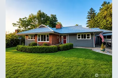 233 E 2nd Street, Tonasket, WA 98855 - Photo 39