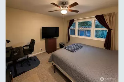 233 E 2nd Street, Tonasket, WA 98855 - Photo 19