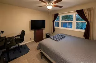 233 E 2nd St, Tonasket, WA 98855 - Photo 19