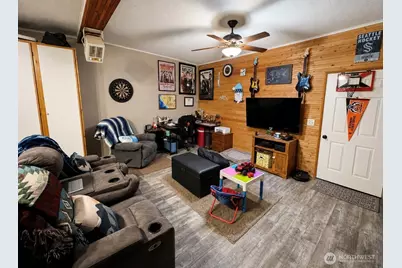 233 E 2nd Street, Tonasket, WA 98855 - Photo 21