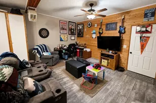 233 E 2nd St, Tonasket, WA 98855 - Photo 21