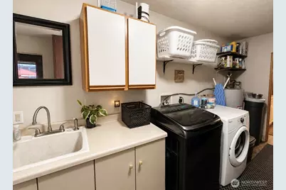 233 E 2nd Street, Tonasket, WA 98855 - Photo 25