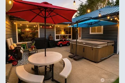 233 E 2nd Street, Tonasket, WA 98855 - Photo 27