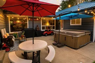 233 E 2nd St, Tonasket, WA 98855 - Photo 27