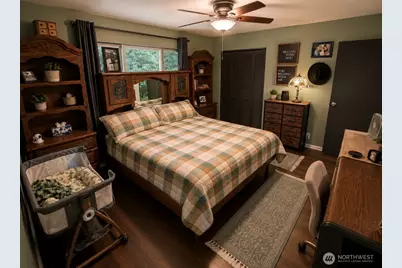 233 E 2nd Street, Tonasket, WA 98855 - Photo 17