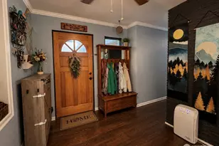 233 E 2nd St, Tonasket, WA 98855 - Photo 3
