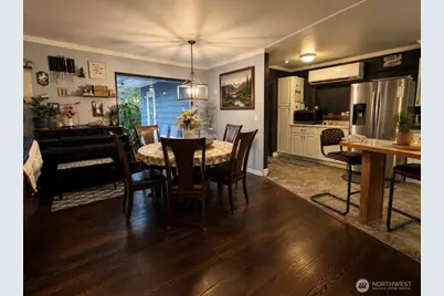 233 E 2nd Street, Tonasket, WA 98855 - Photo 7