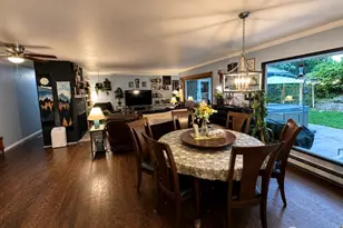 233 E 2nd St, Tonasket, WA 98855 - Photo 9