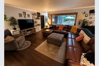 233 E 2nd Street, Tonasket, WA 98855 - Photo 11