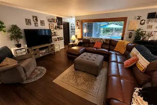 233 E 2nd St, Tonasket, WA 98855 - Photo 11
