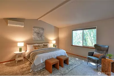 1706 239th Street SW, Bothell, WA 98021 - Photo 13