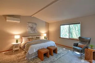 1706 239th St SW, Bothell, WA 98021 - Photo 13