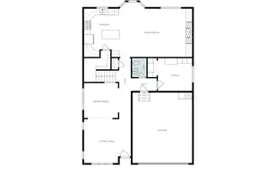 1706 239th St SW, Bothell, WA 98021 - Photo 29