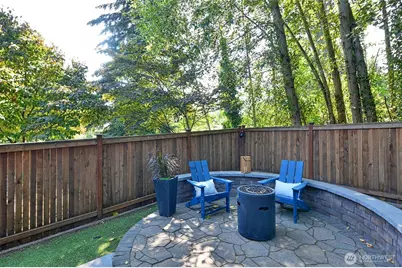 1706 239th Street SW, Bothell, WA 98021 - Photo 25