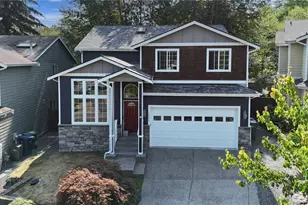 1706 239th St SW, Bothell, WA 98021 - Photo 1