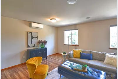 1706 239th Street SW, Bothell, WA 98021 - Photo 21