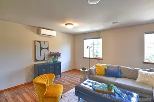 1706 239th St SW, Bothell, WA 98021 - Photo 21
